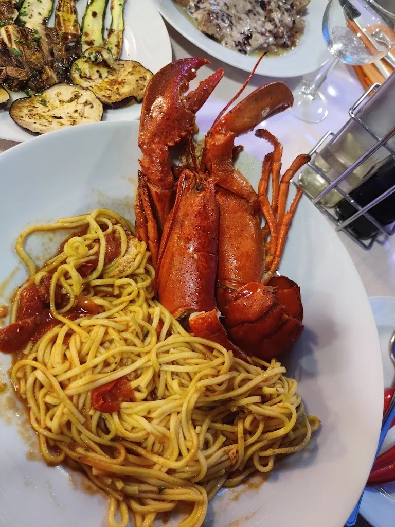 Menu_Albergo Ristorante Pizzeria Al Cantuccio_Gravellona_image_4