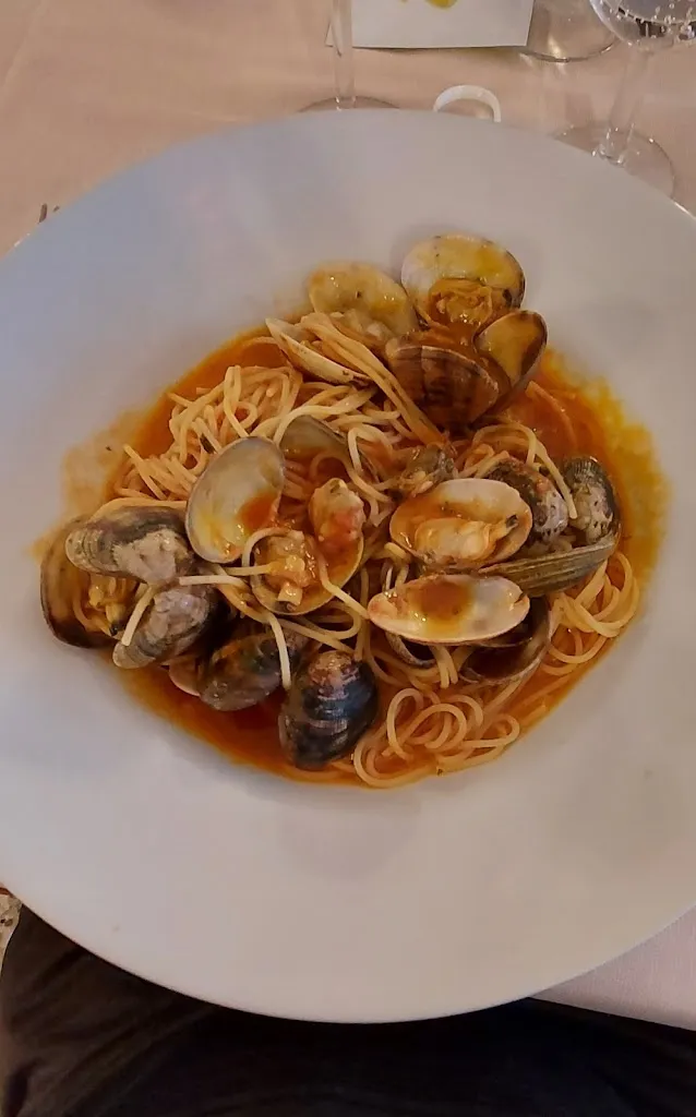 Menu_Albergo Ristorante Pizzeria Al Cantuccio_Gravellona_image_5