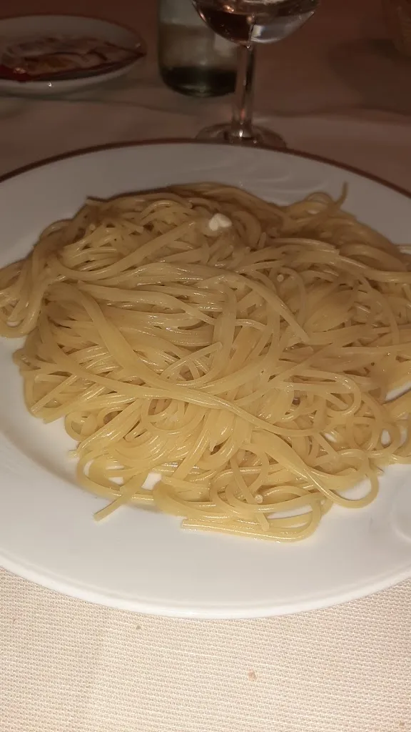 Menu_Albergo Ristorante Pizzeria Al Cantuccio_Gravellona_image_6