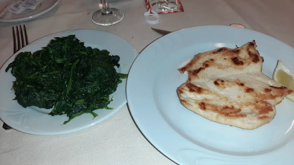 Menu_Albergo Ristorante Pizzeria Al Cantuccio_Gravellona_image_7