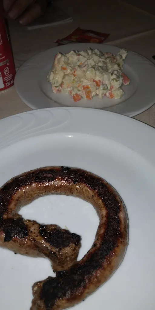 Menu_Albergo Ristorante Pizzeria Al Cantuccio_Gravellona_image_8