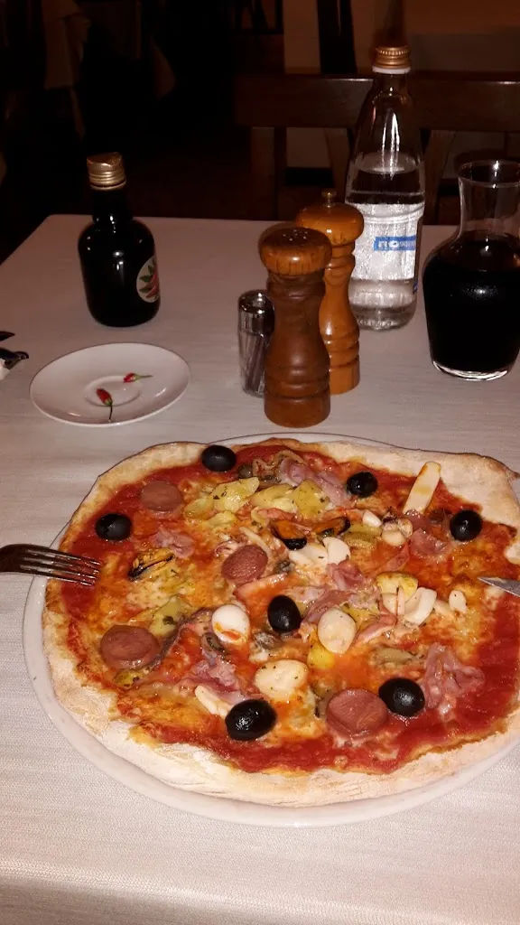 Menu_Albergo Ristorante Pizzeria Al Cantuccio_Gravellona_image_9