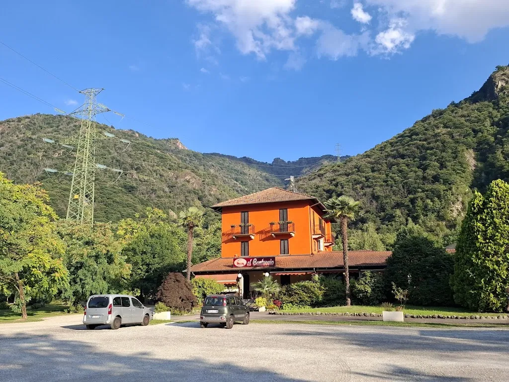 F_Albergo Ristorante Pizzeria Al Cantuccio_Gravellona_review