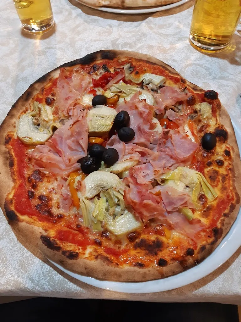 Menu_Pizzeria La Barcaccia_Gravellona_image_5