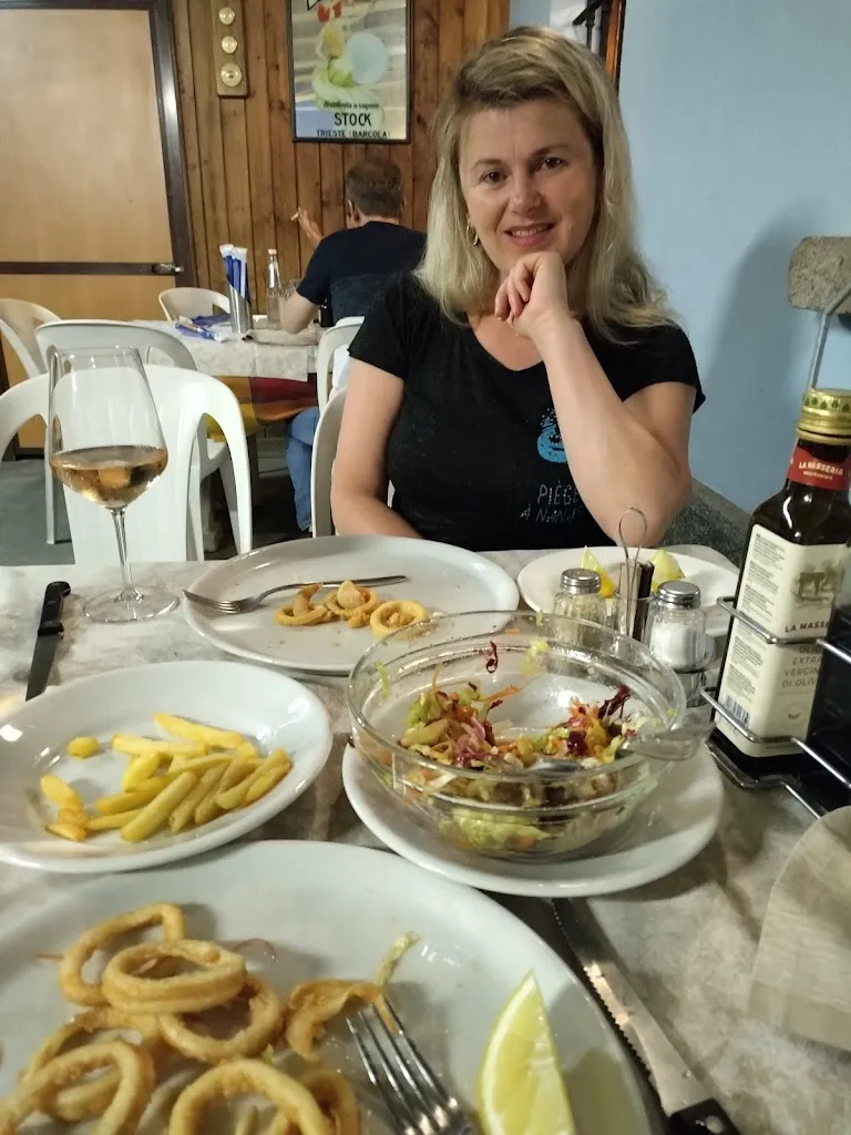 Menu_Pizzeria La Barcaccia_Gravellona_image_6