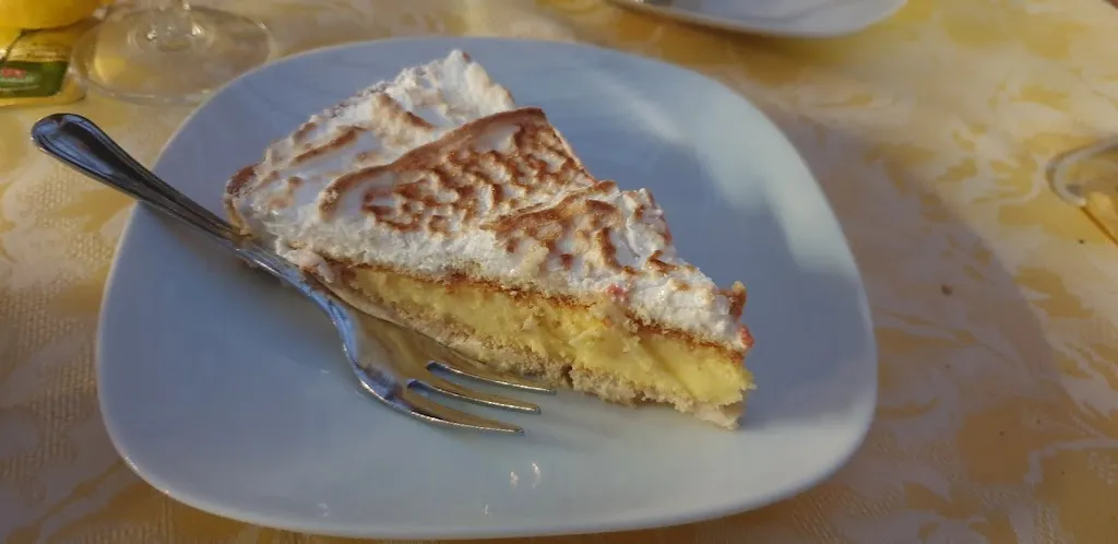 Menu_Pizzeria La Barcaccia_Gravellona_image_7