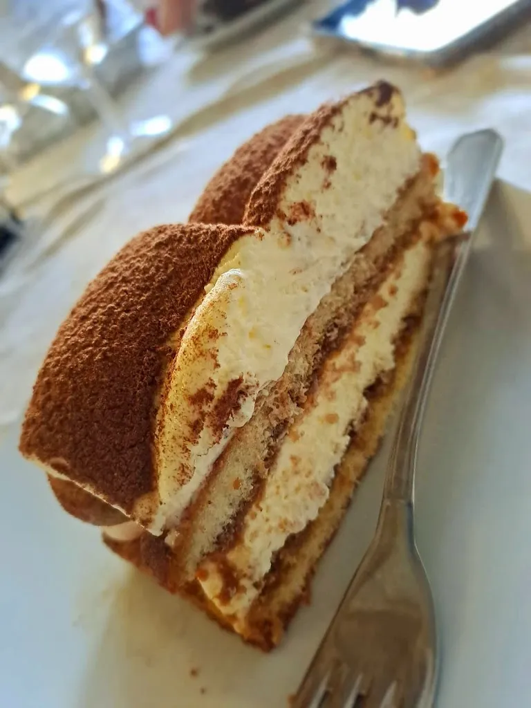 Menu_Pizzeria La Barcaccia_Gravellona_image_8