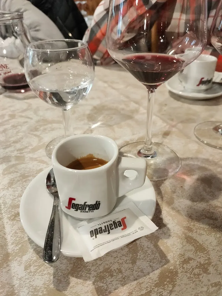 Menu_Pizzeria La Barcaccia_Gravellona_image_9