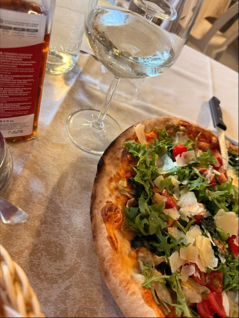 Pizzeria La Barcaccia_Gravellona_slider_image_3