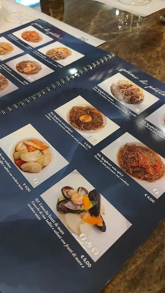 Menu_Miyo Sushi Fusion Restaurant_Gravellona_image_2