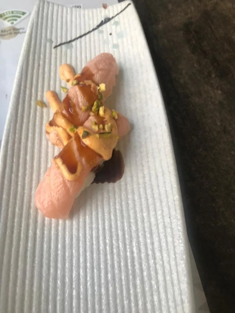 Menu_Miyo Sushi Fusion Restaurant_Gravellona_image_4