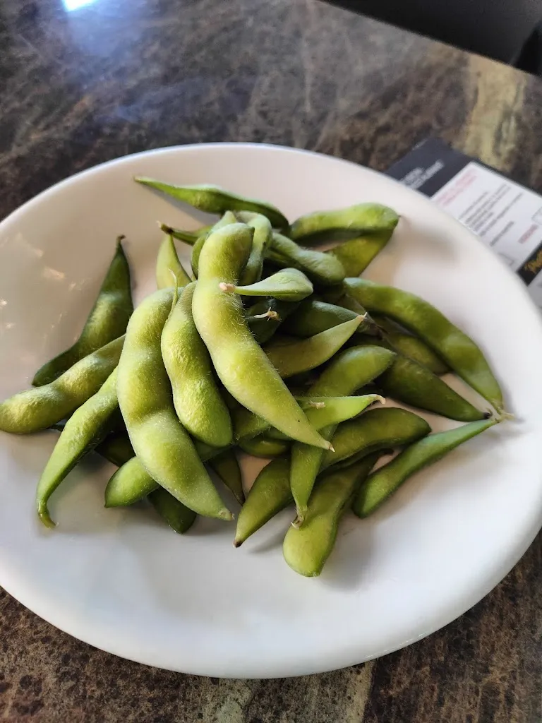 Menu_Miyo Sushi Fusion Restaurant_Gravellona_image_5