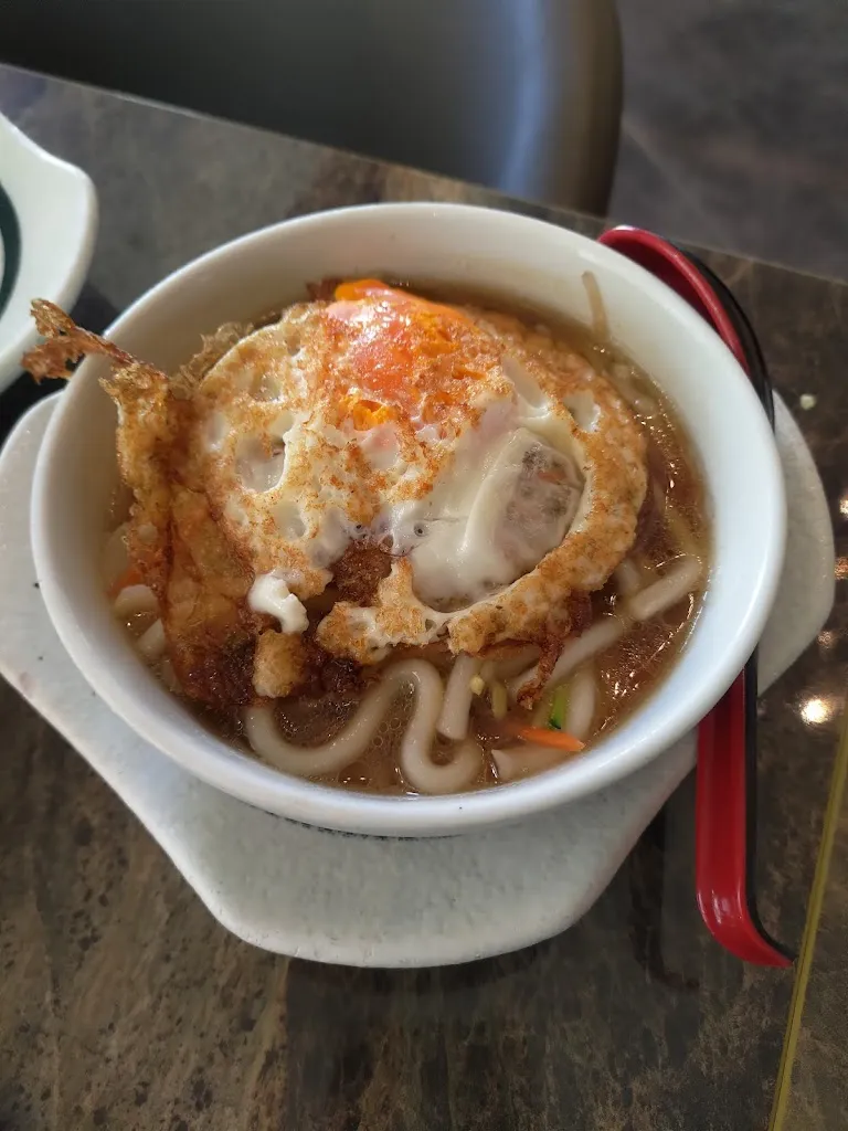 Menu_Miyo Sushi Fusion Restaurant_Gravellona_image_6