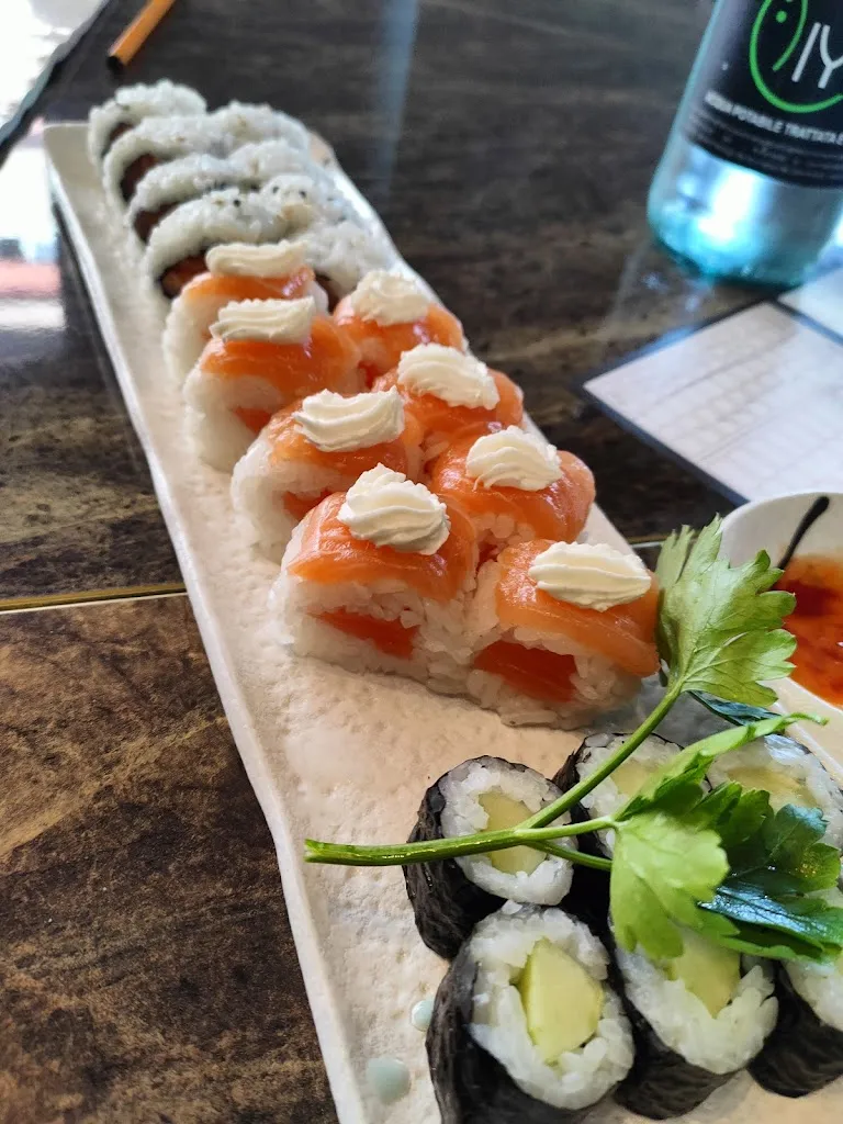 Menu_Miyo Sushi Fusion Restaurant_Gravellona_image_7