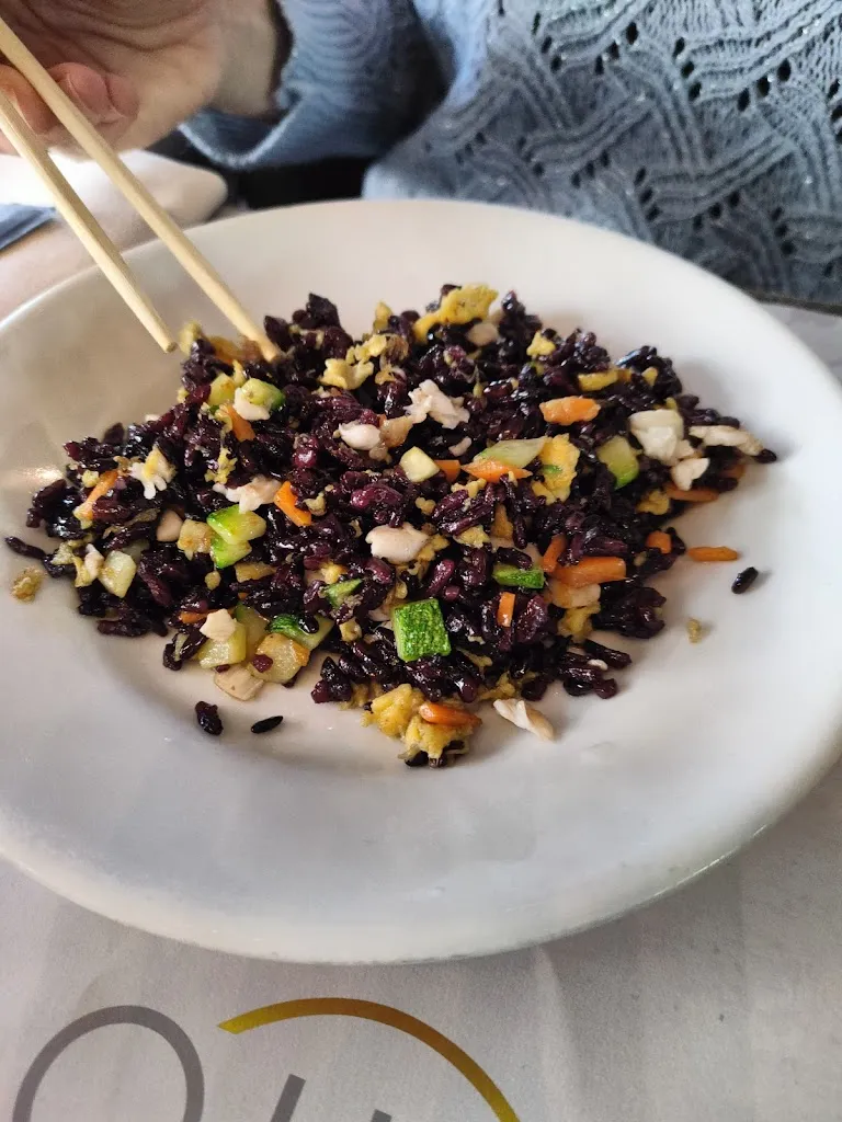 Menu_Miyo Sushi Fusion Restaurant_Gravellona_image_8