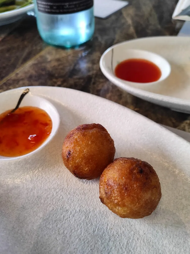 Menu_Miyo Sushi Fusion Restaurant_Gravellona_image_9