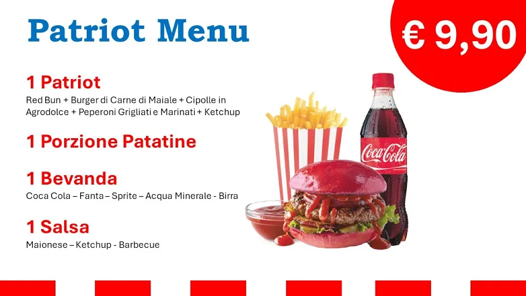 Menu_Jack McKing _Gravellona_image_1