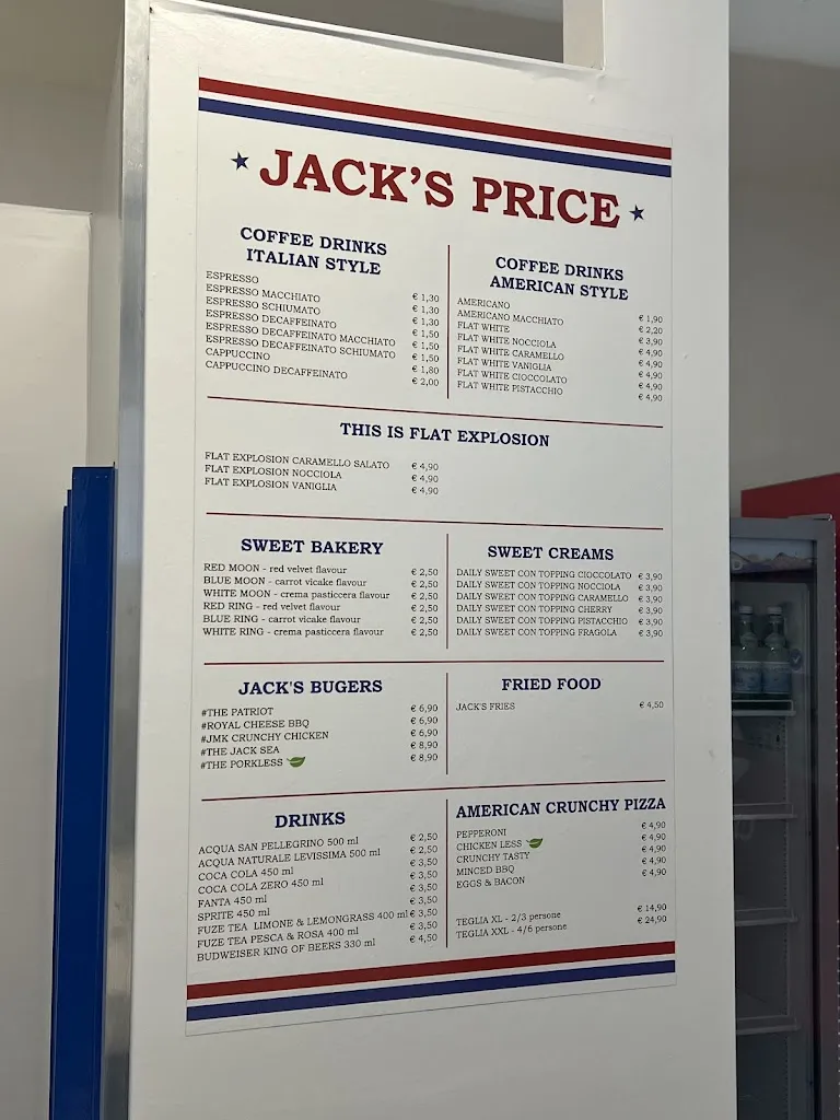 Menu_Jack McKing _Gravellona_image_2