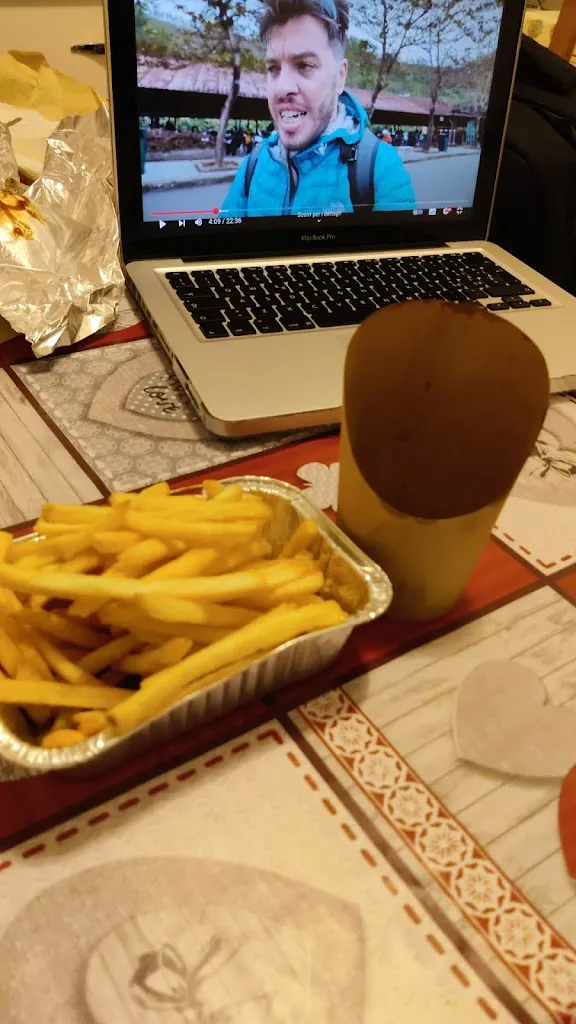 Flavio Bozzoli_Jack McKing _Gravellona_review