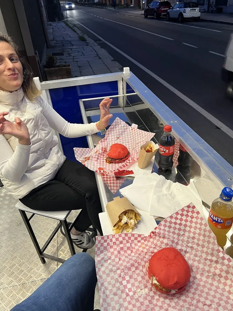 Alan Papandrea_Jack McKing _Gravellona_review