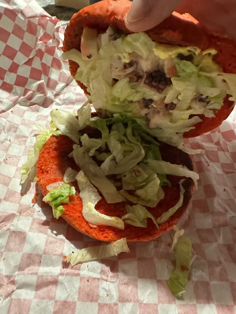 Jack McKing _Gravellona_slider_image_2