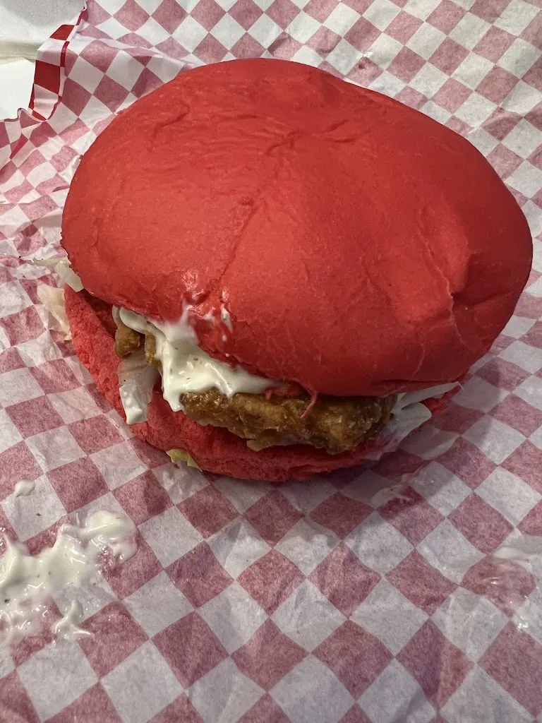 Jack McKing _Gravellona_slider_image_3