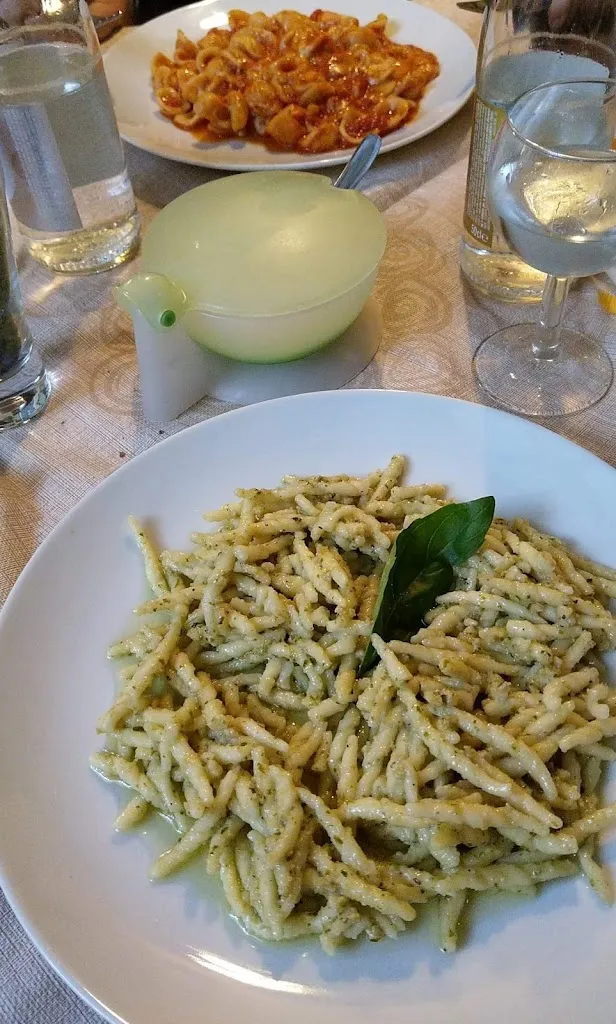 Menu_Pizzeria Bar Ristorante La Vela_Gravellona_image_3