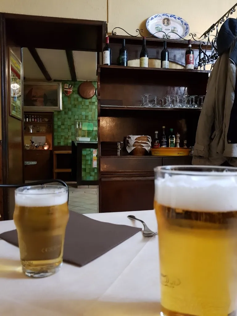 Menu_Pizzeria Bar Ristorante La Vela_Gravellona_image_5