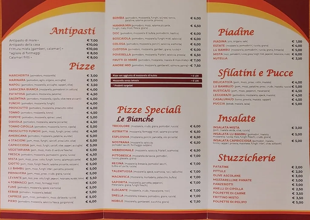 Menu_Lu Bambu_Aradeo_image_1