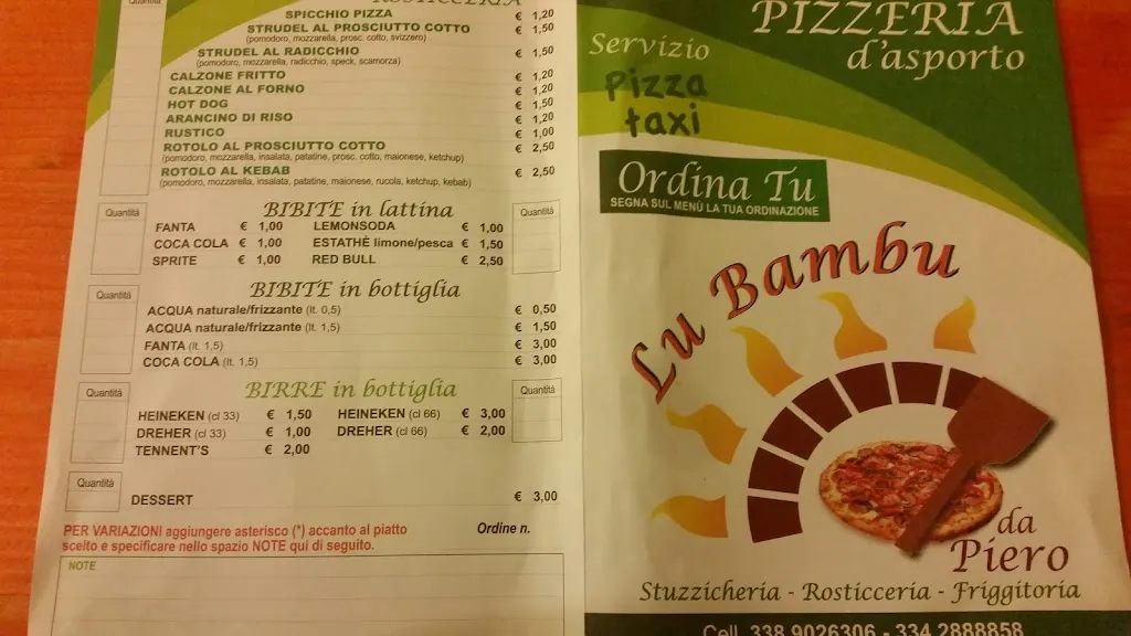 Menu_Lu Bambu_Aradeo_image_2