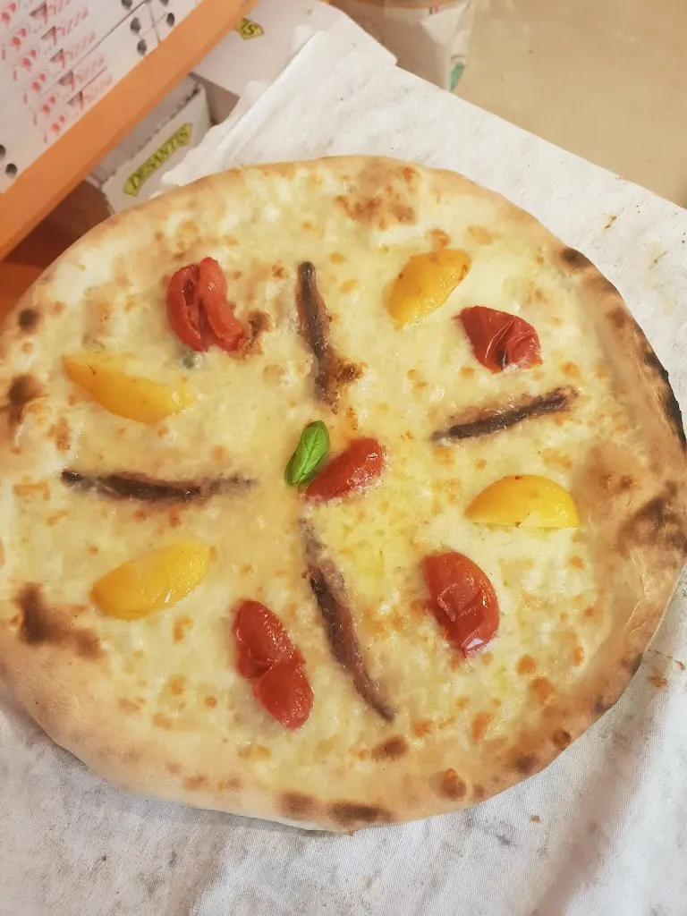 Menu_Lu Bambu_Aradeo_image_3