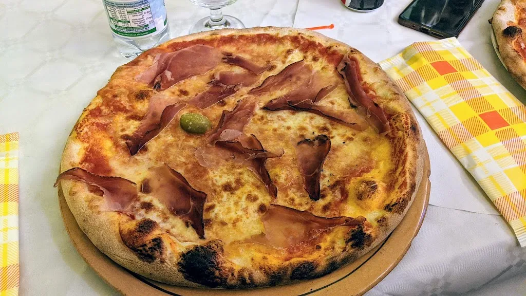 Menu_Lu Bambu_Aradeo_image_4