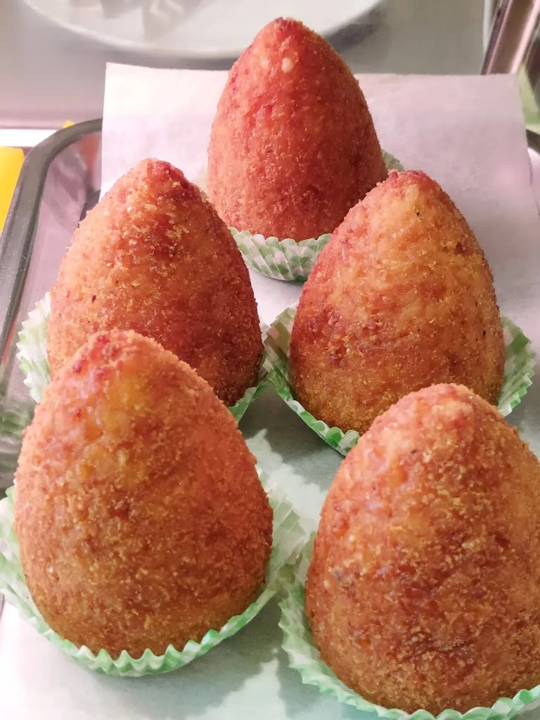 Menu_Lu Bambu_Aradeo_image_5