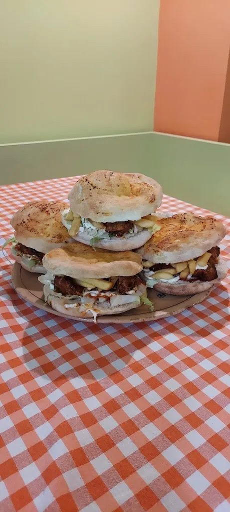 Menu_Lu Bambu_Aradeo_image_6