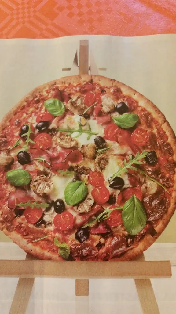 Menu_Lu Bambu_Aradeo_image_7