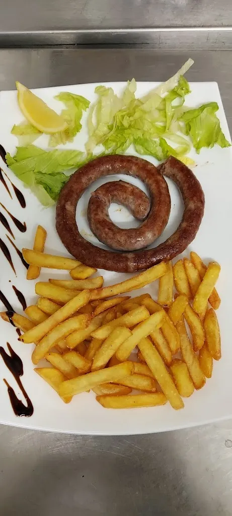 Menu_Lu Bambu_Aradeo_image_8