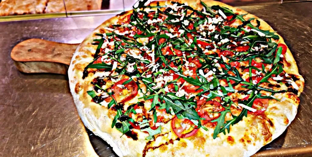 Menu_Lu Bambu_Aradeo_image_9