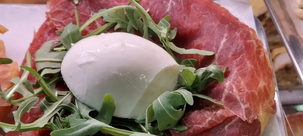 Lu Bambu_Aradeo_slider_image_2