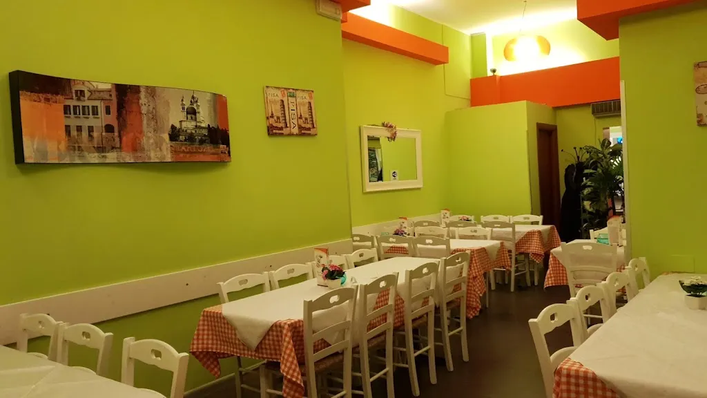 Lu Bambu_Aradeo_slider_image_3