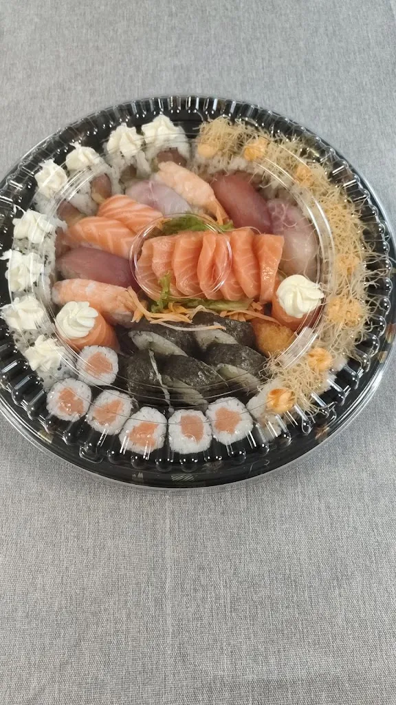 Menu_Uni sushi_Gravellona_image_5