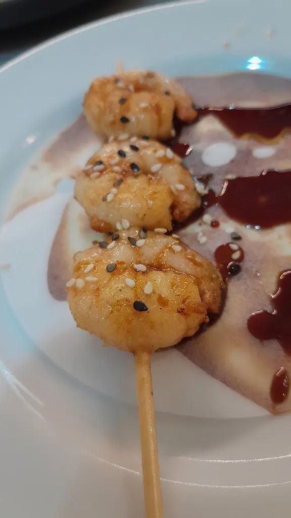 Menu_Uni sushi_Gravellona_image_6