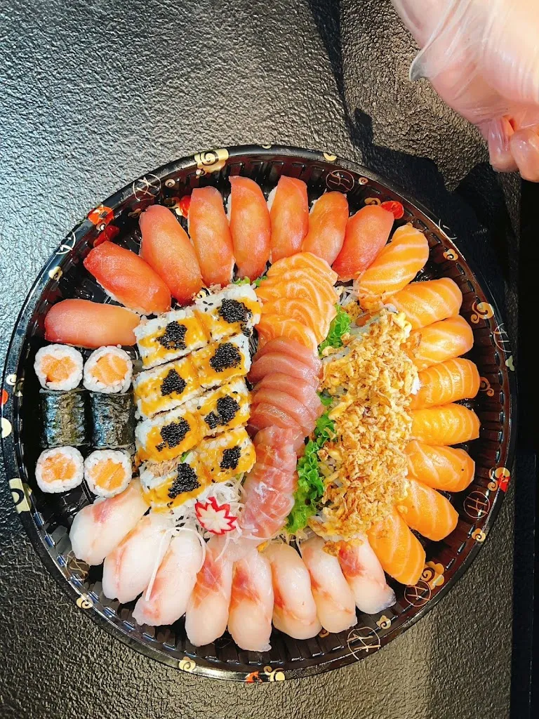 Menu_Uni sushi_Gravellona_image_8