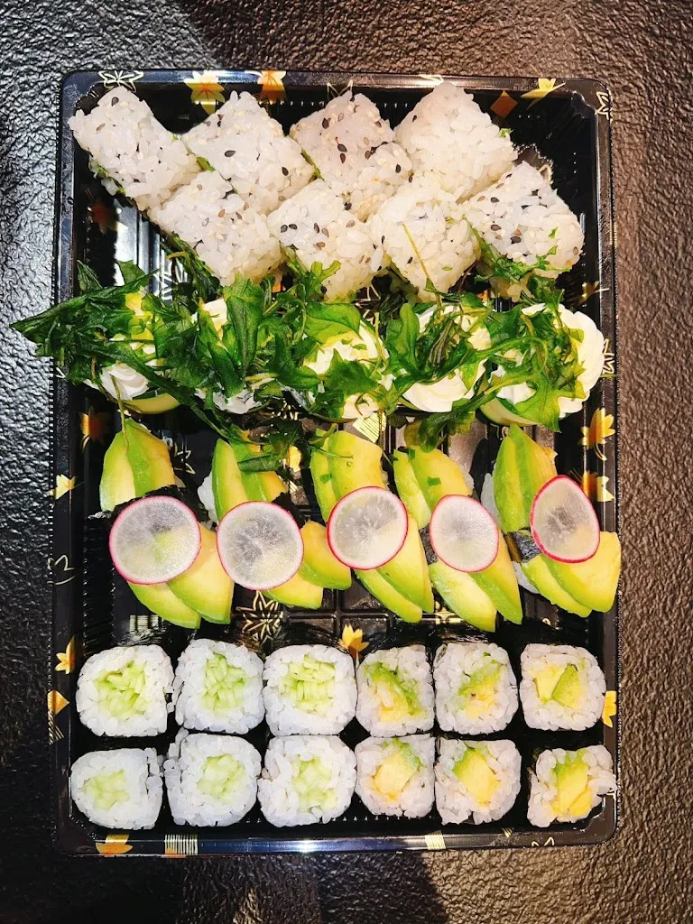 Menu_Uni sushi_Gravellona_image_9