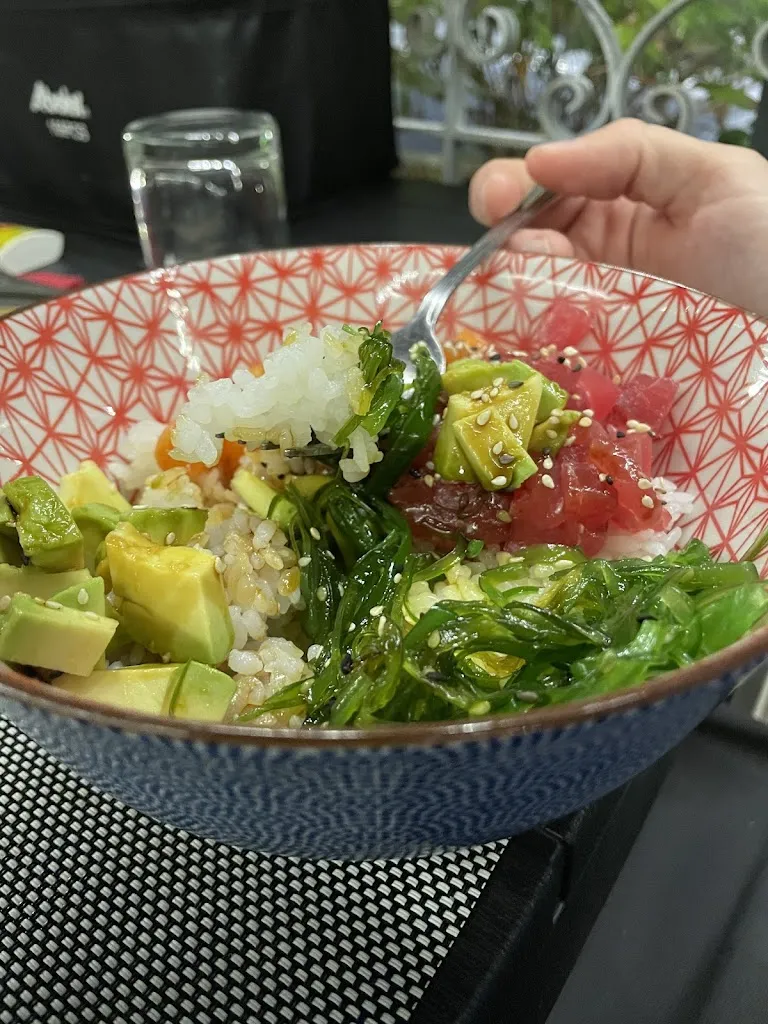 Sv_Uni sushi_Gravellona_review