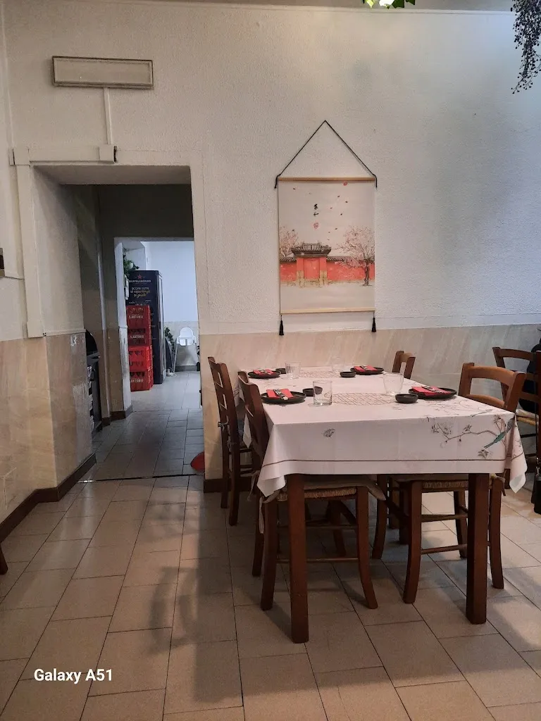 Gamma Salute_Uni sushi_Gravellona_review