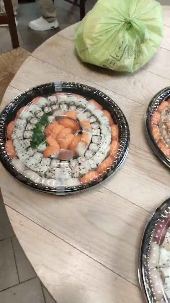 Uni sushi_Gravellona_slider_image_2