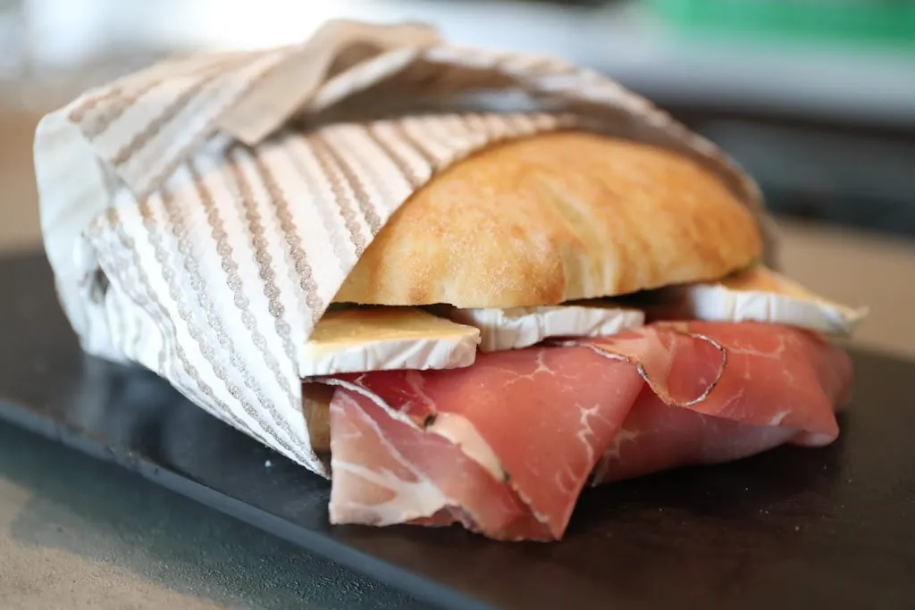 Menu_210 Sportway Lounge_Gravellona_image_1