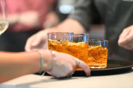 Menu_210 Sportway Lounge_Gravellona_image_2