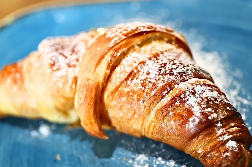 Menu_210 Sportway Lounge_Gravellona_image_3