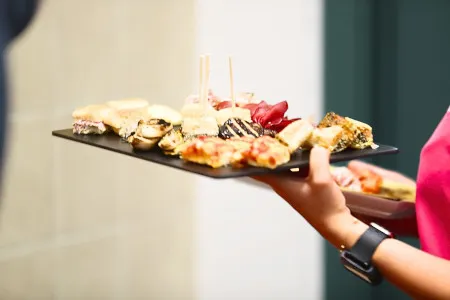 Menu_210 Sportway Lounge_Gravellona_image_4